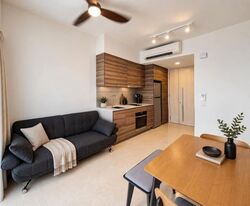 The Panorama (D20), Condominium #612514551